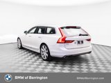 Used 2020 Volvo V90 T6 Inscription image 3