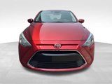 Used 2016 Scion iA image 2
