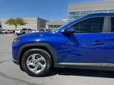 Used 2022 Hyundai Tucson SEL image 2