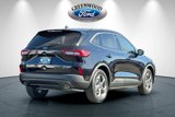 New 2025 Ford Escape ST-Line w/ Equipment Group 301A image 4