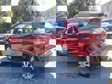 Certified 2022 Nissan Rogue Sport SV image 4