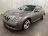 Used 2009 INFINITI G37 Sport w/ Premium Pkg image 2