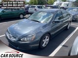 Used 2006 Honda Accord SE image 3