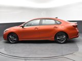 Used 2021 Kia Forte GT-Line image 4