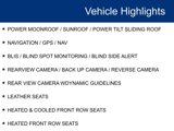 Used 2015 Toyota Tundra Limited image 4