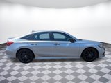 Used 2023 Honda Civic Sport image 5