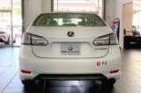 Used 2012 Lexus HS 250h image 4