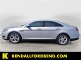 Used 2013 Ford Taurus SEL image 2