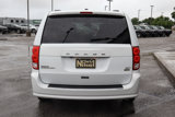 Used 2019 Dodge Grand Caravan SXT image 5