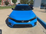 Used 2024 Honda Civic Sport image 3