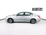 Used 2013 Honda Accord LX image 4