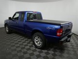 Used 2008 Ford Ranger XLT image 6