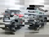 New 2026 GMC Terrain Elevation w/ Technology Package II image 3