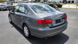 Used 2014 Volkswagen Jetta S image 5