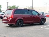 Used 2019 Dodge Grand Caravan SXT w/ Rear Park Assist Package image 5
