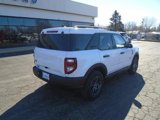 Used 2021 Ford Bronco Sport Big Bend image 5