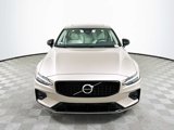 Used 2025 Volvo S60 B5 Core w/ Climate Package image 2