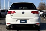 Used 2015 Volkswagen GTI SE w/ Lighting Package (SEL) image 3