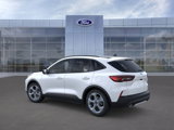 New 2025 Ford Escape ST-Line w/ Tech Pack #1 image 4