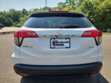 Certified 2022 Honda HR-V EX image 6