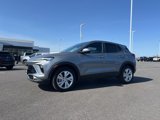 New 2025 Buick Encore GX Preferred image 3