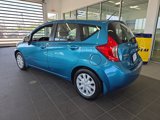 Used 2014 Nissan Versa Note SV image 6