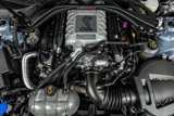 Used 2022 Ford Mustang Shelby GT500 image 3