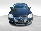Used 2010 Volkswagen Jetta SE image 3