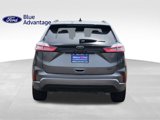 Used 2022 Ford Edge SE w/ Black Appearance Package image 6
