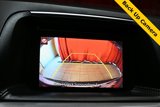 Used 2016 MAZDA CX-5 Touring image 3