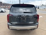 Used 2024 Kia Telluride S w/ S Sunroof Package image 5