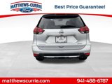 Used 2020 Nissan Rogue S w/ Special Edition Package image 5
