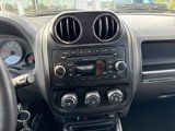 Used 2012 Jeep Compass Sport image 3