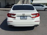 Used 2019 Honda Accord Touring image 4