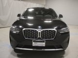 Used 2022 BMW X4 xDrive30i w/ Convenience Package image 3