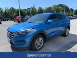 Used 2017 Hyundai Tucson SE image 5