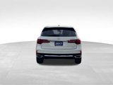 Used 2017 Acura MDX SH-AWD w/ Technology Package image 6