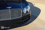 Used 2018 Bentley Flying Spur V8 image 5