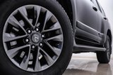 Used 2018 Lexus GX 460 image 5