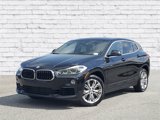 Used 2018 BMW X2 sDrive28i w/ Convenience Package image 2