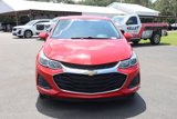 Used 2019 Chevrolet Cruze LS w/ LS Convenience Package image 2