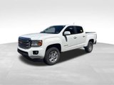 Used 2019 GMC Canyon SLE w/ SLE Convenience Package image 1