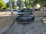 Used 2023 Kia Soul LX w/ LX Technology Package image 2