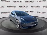 Used 2022 Tesla Model 3 Long Range image 3