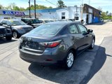 Used 2016 Scion iA image 5