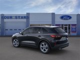 New 2025 Ford Escape ST-Line w/ Equipment Group 301A image 4