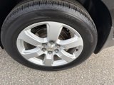 Used 2016 Chevrolet Traverse LT w/ Style and Technology Package image 5