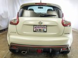 Used 2015 Nissan Juke NISMO image 6