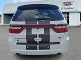 Used 2021 Dodge Durango R/T w/ Technology Group image 5
