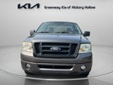 Used 2007 Ford F150 STX image 2
